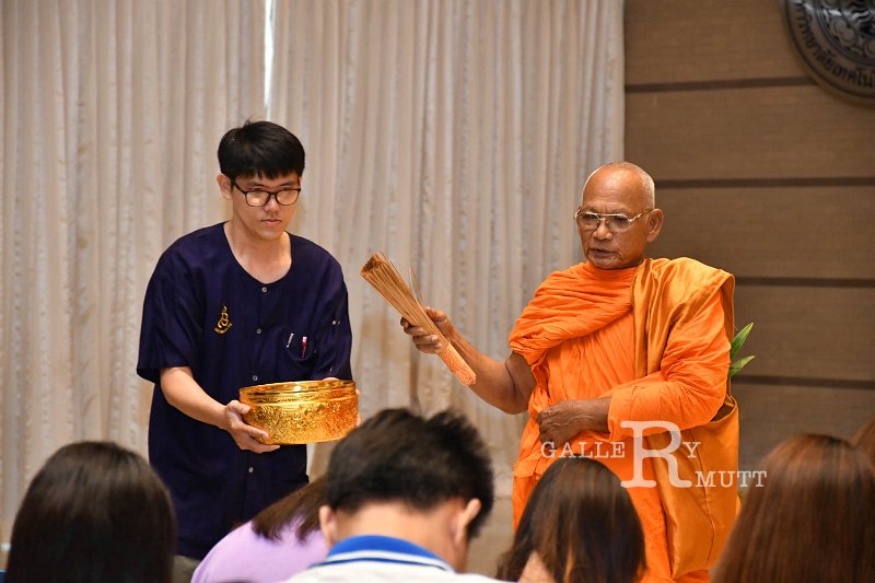 20190531PR01_24.jpg