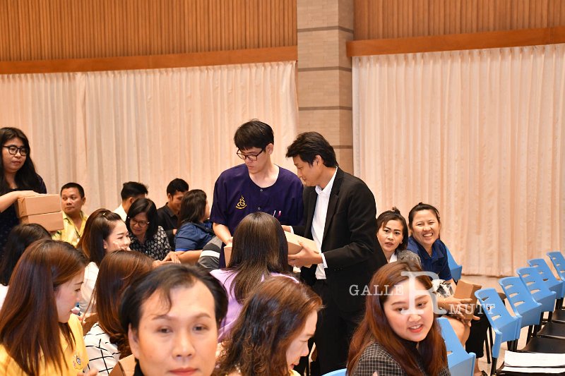 20190531PR01_27.jpg