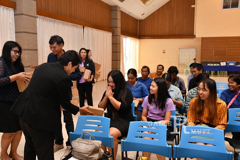20190531PR01_30.jpg