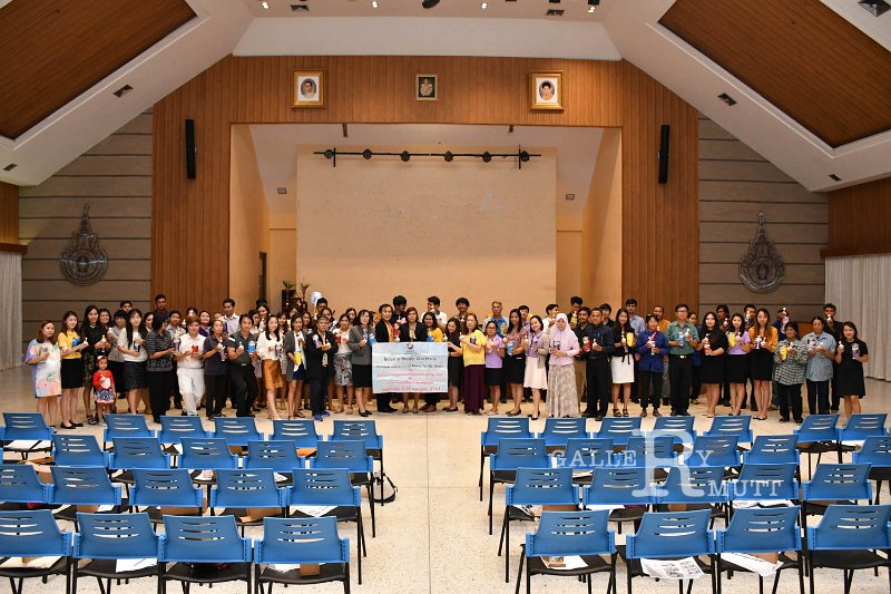 20190531PR01_31.jpg