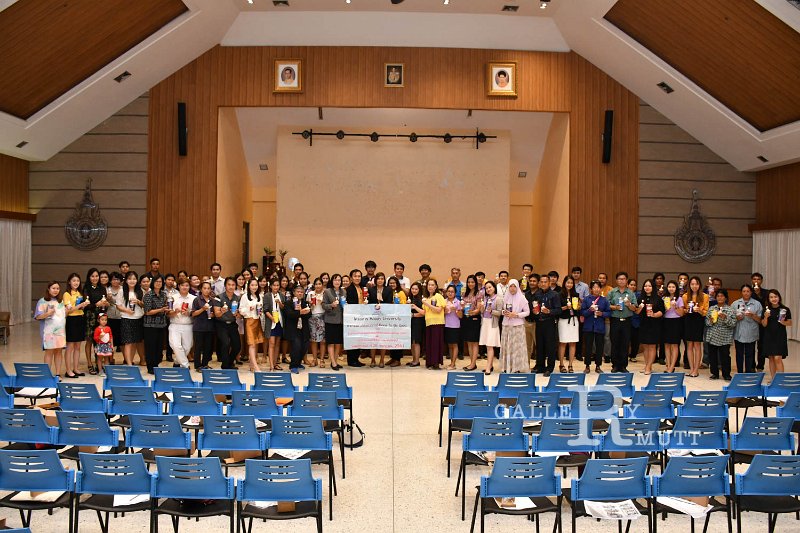 20190531PR01_32.jpg
