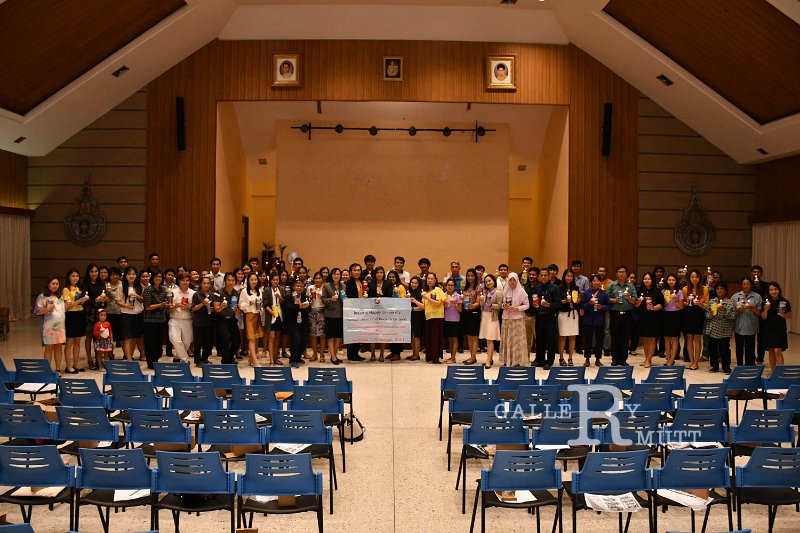 20190531PR01_33.jpg