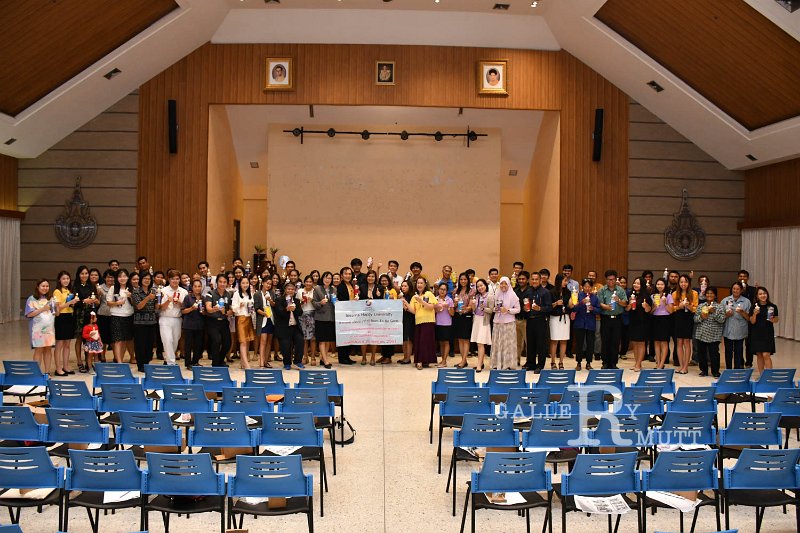 20190531PR01_35.jpg