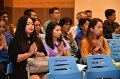 20190531PR01_12