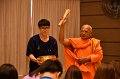 20190531PR01_25