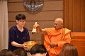20190531PR01_26