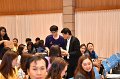 20190531PR01_27