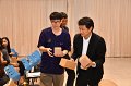 20190531PR01_29