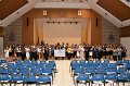 20190531PR01_31