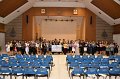 20190531PR01_32