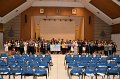 20190531PR01_35