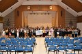 20190531PR01_37