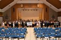 20190531PR01_38