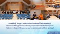 20190531PR01_41