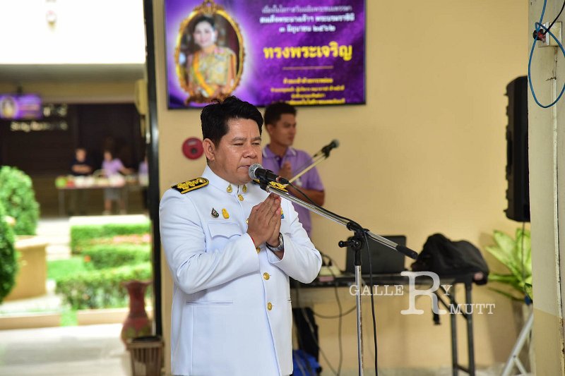 20190531PR02_015.jpg