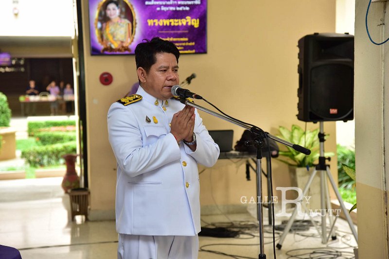 20190531PR02_017.jpg