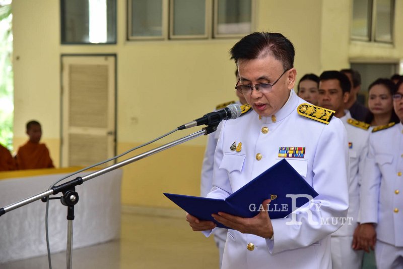 20190531PR02_037.jpg