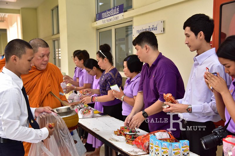 20190531PR02_116.jpg
