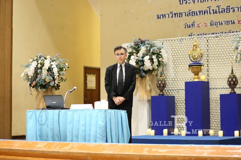 20190604PR01_06.jpg