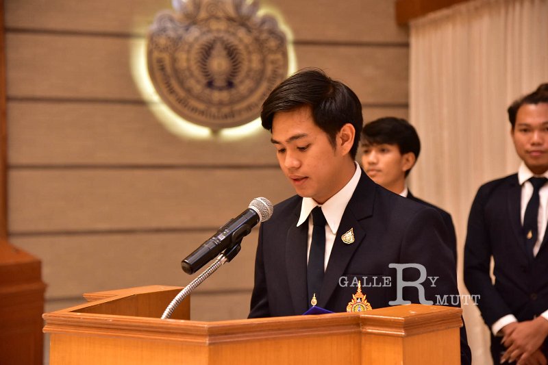 20190604PR01_18.jpg