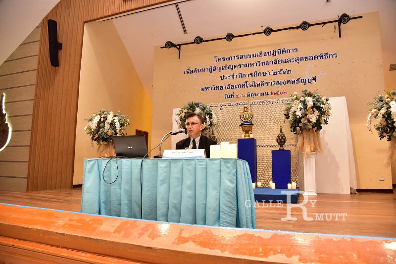 20190604PR01_24.jpg