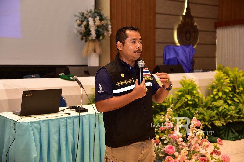 20190607PR01_046.jpg
