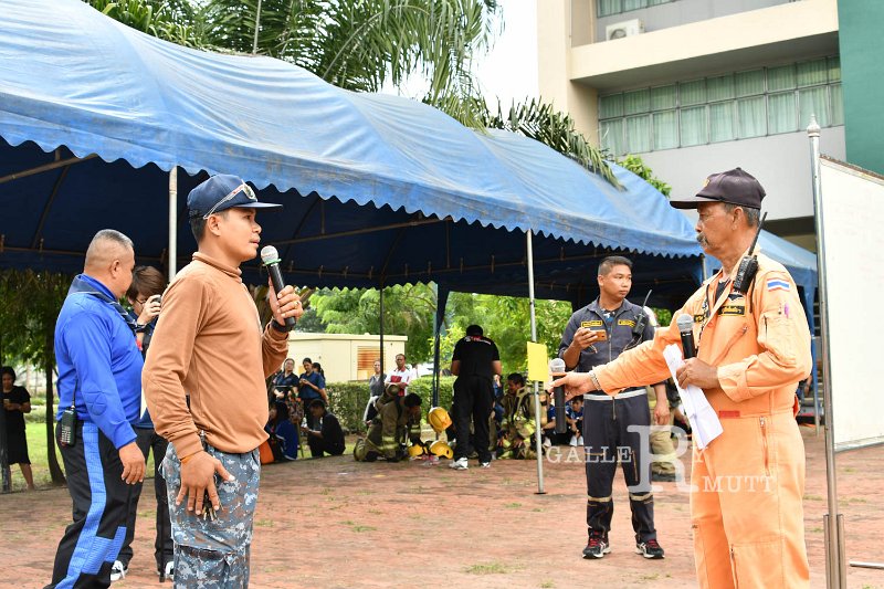 20190607PR01_161.jpg