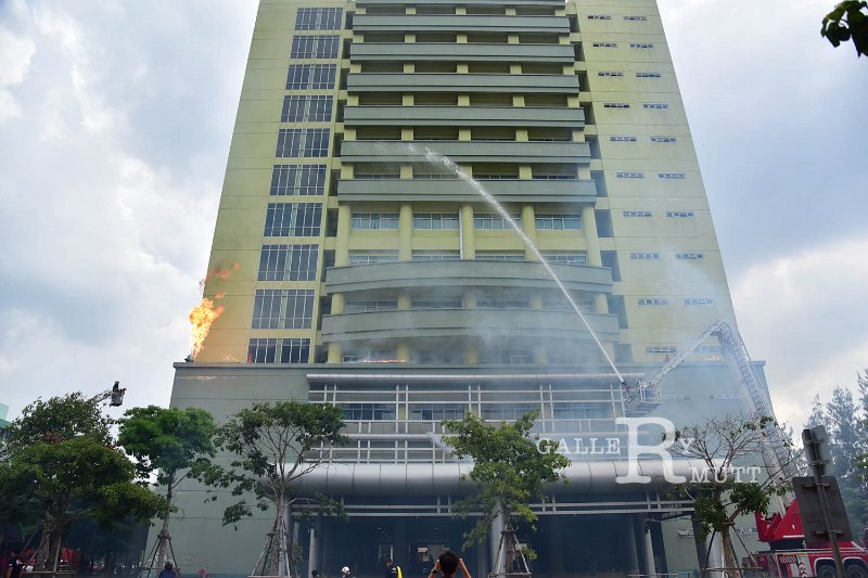 20190607PR01_356.jpg