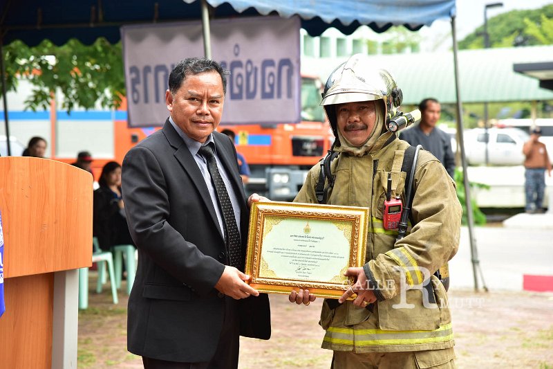 20190607PR01_385.jpg