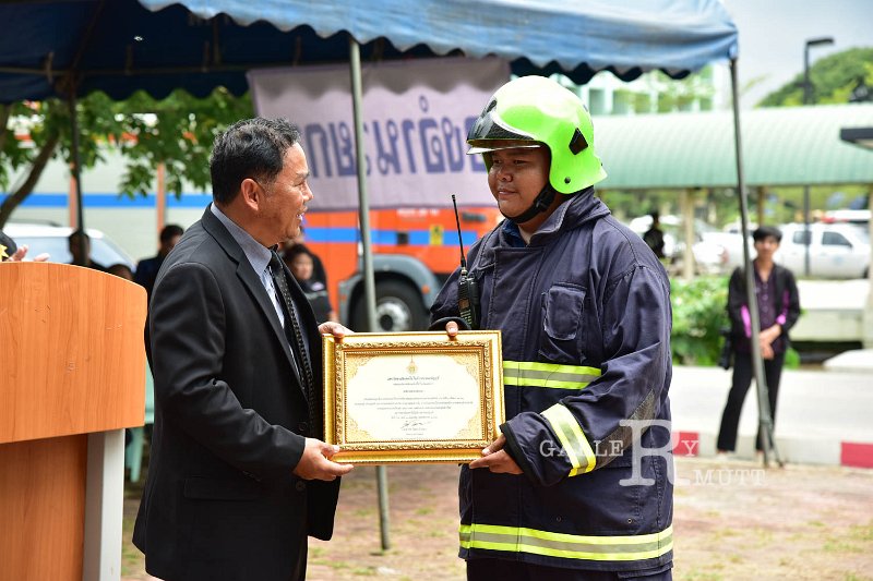 20190607PR01_400.jpg