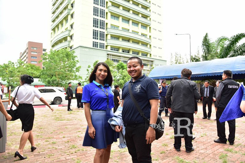 20190607PR01_444.jpg