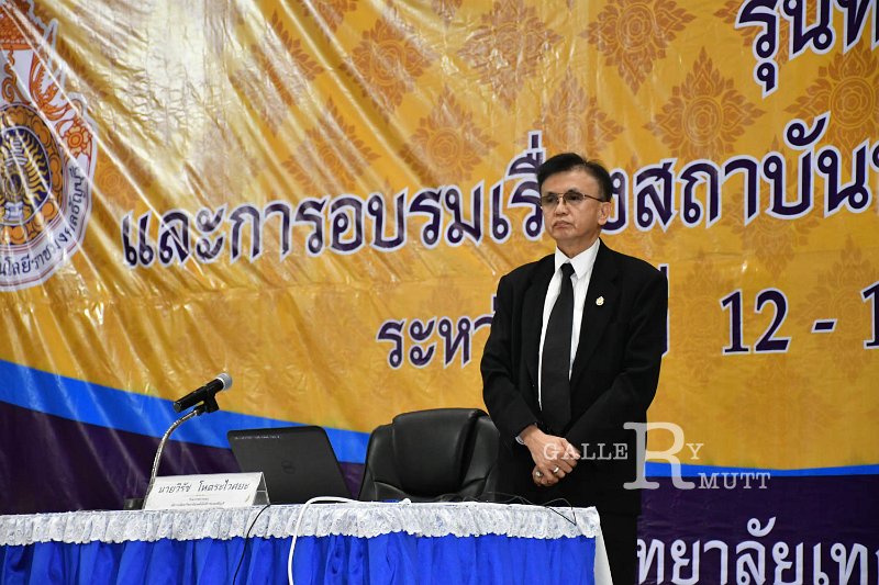 20190612PR01_023.jpg