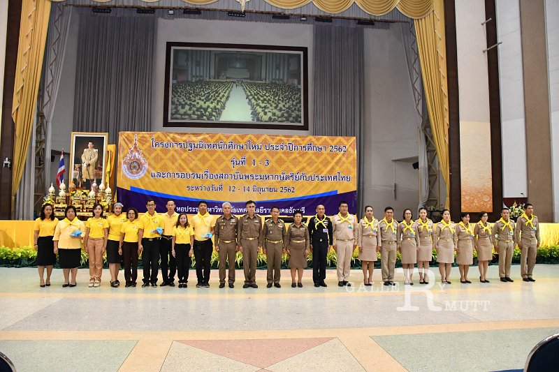 20190612PR01_176.jpg