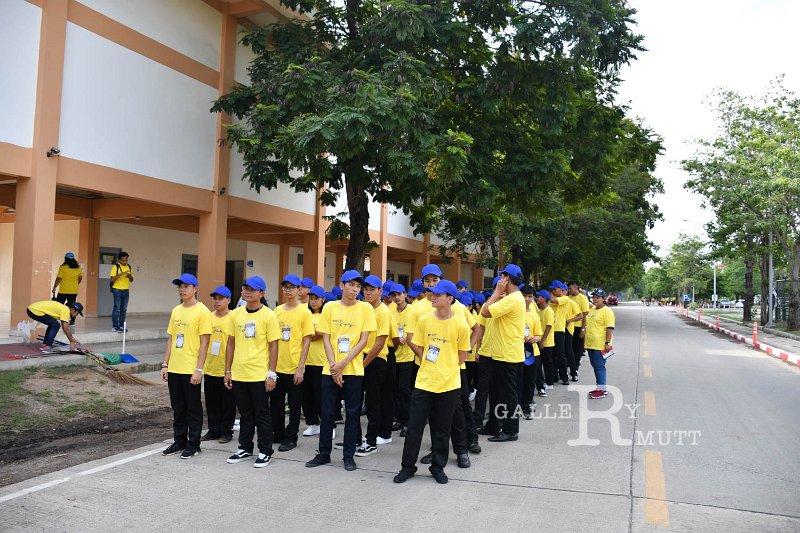 20190612PR01_220.jpg