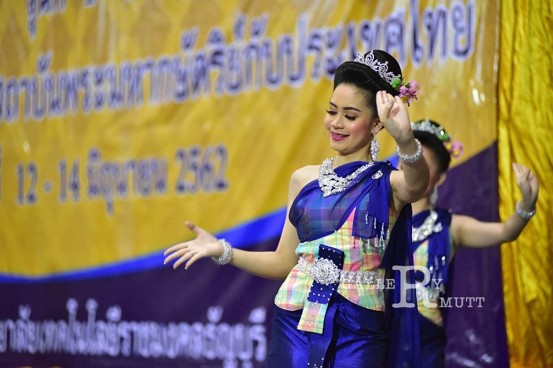 20190612PR01_267.jpg