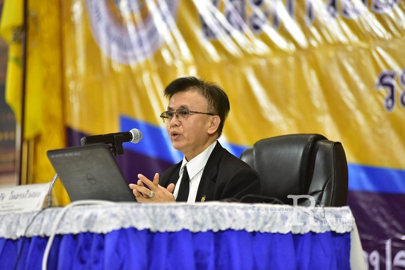 20190612PR01_295.jpg