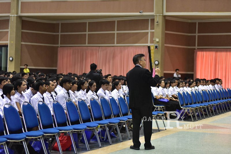 20190612PR01_304.jpg
