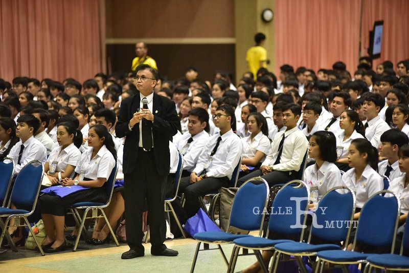 20190612PR01_313.jpg