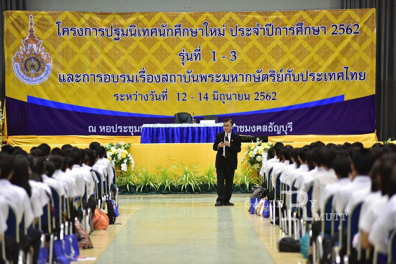 20190612PR01_340.jpg