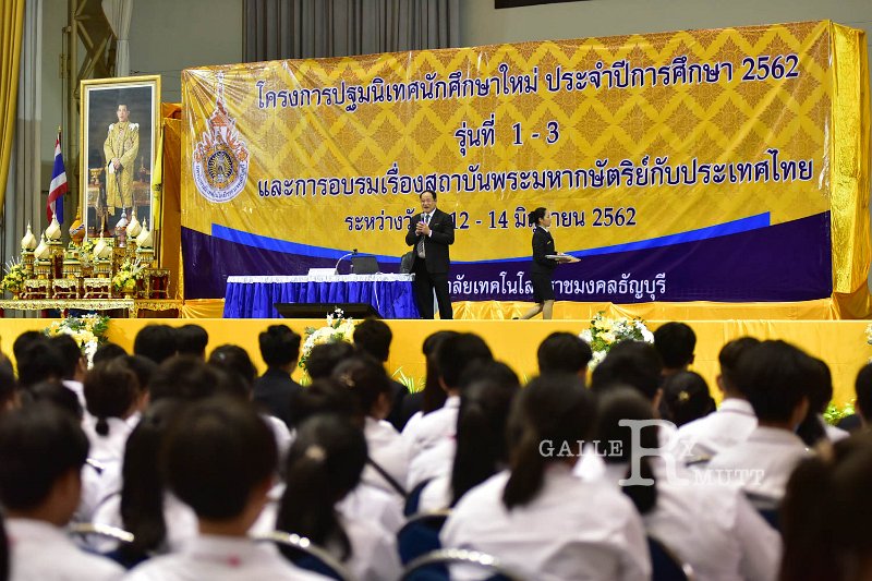 20190612PR01_343.jpg