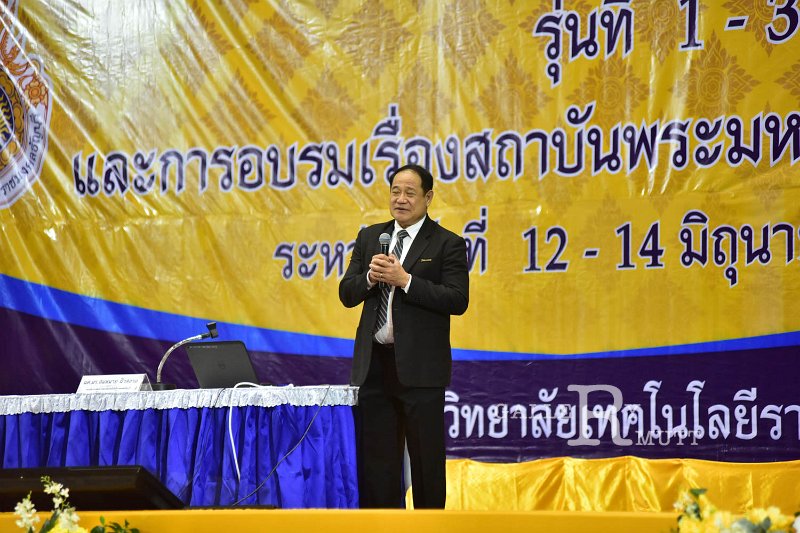20190612PR01_348.jpg