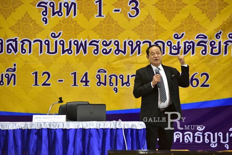 20190612PR01_350.jpg