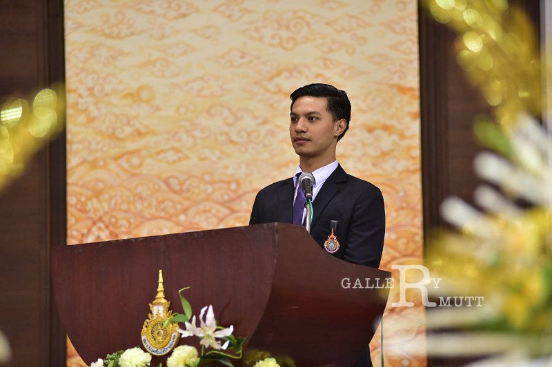 20190612PR01_377.jpg