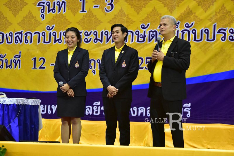 20190612PR01_385.jpg