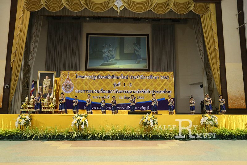 20190613PR01_004.jpg