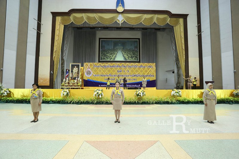 20190613PR01_040.jpg