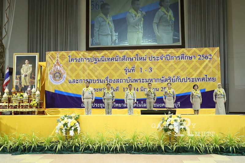 20190613PR01_071.jpg
