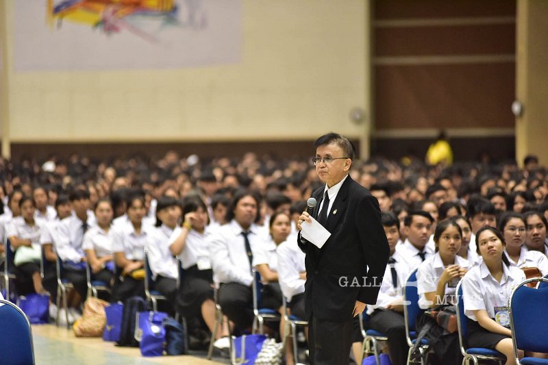 ORN_0973.jpg