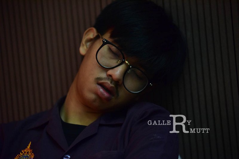 ORN_1020.jpg