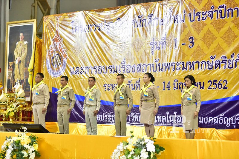 ORN_1090.jpg